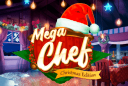 img-Mega Chef Christmas Edition