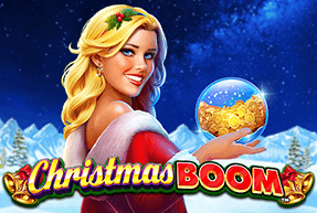img-Christmas Boom