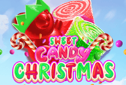 img-Sweet Candy Christmas