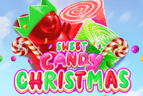 img-Sweet Candy Christmas