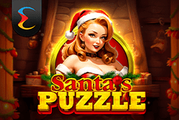 img-Santa’s Puzzle