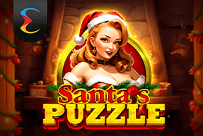 img-Santa’s Puzzle