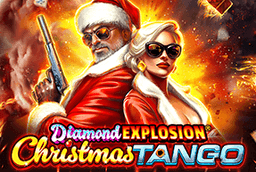 img-Diamond Explosion Christmas Tango