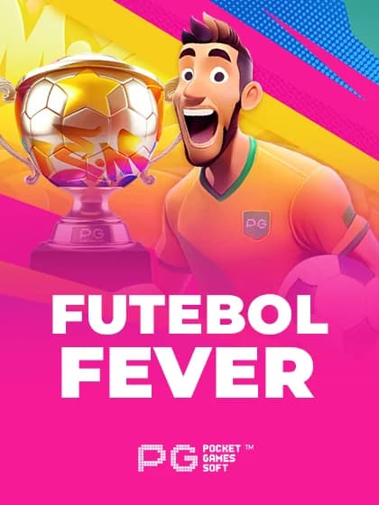 img-Futebol Fever