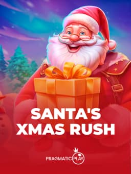 img-Santa’s Xmas Rush
