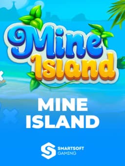 img-Mine Island