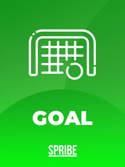 img-Goal