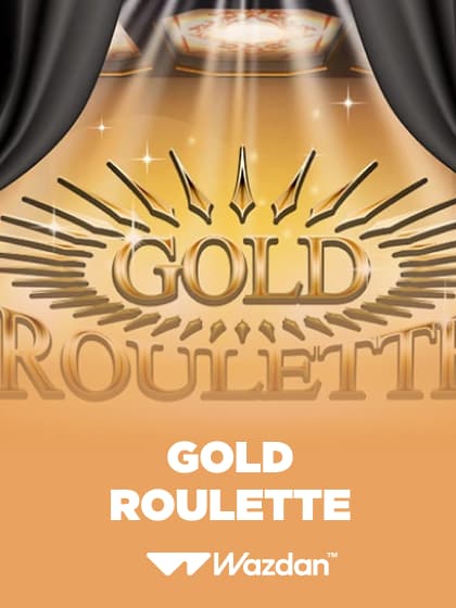 img-Gold Roulette